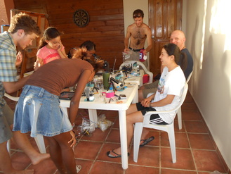 Picture