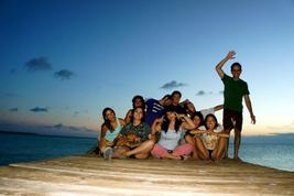 Picture